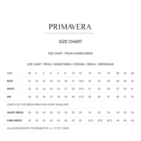 *Primavera Couture 12002 Prom Dress Gunmetal Size 8 - Picture 7 of 9